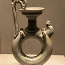 河南博物院 - 郑州市旅游 缩略图 5