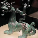 河南博物院 - 郑州市旅游 缩略图 8