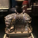 河南博物院 - 郑州市旅游 缩略图 9