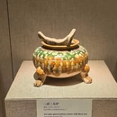 河南博物院 - 郑州市旅游 缩略图 6