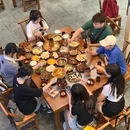 香槟广场 - 成都市旅游 缩略图 3