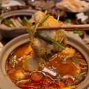 香槟广场 - 成都市旅游 缩略图 8