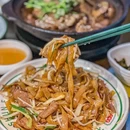 合顺发茶冰室(恒基名人购物中心店) - 上海市旅游 缩略图 1