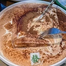 合顺发茶冰室(恒基名人购物中心店) - 上海市旅游 缩略图 3