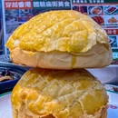 合顺发茶冰室(恒基名人购物中心店) - 上海市旅游 缩略图 7