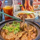 合顺发茶冰室(恒基名人购物中心店) - 上海市旅游 缩略图 9