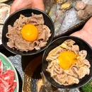 伊藤洋华堂(锦华店) - 成都市旅游 缩略图 5