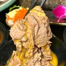 伊藤洋华堂(锦华店) - 成都市旅游 缩略图 2