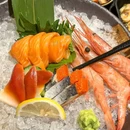 伊藤洋华堂(锦华店) - 成都市旅游 缩略图 3