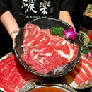 伊藤洋华堂(锦华店) - 成都市旅游 缩略图 7