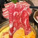 伊藤洋华堂(锦华店) - 成都市旅游 缩略图 8