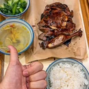 年味晓馆-杭州名小吃(城西银泰店) - 杭州市旅游 缩略图 7