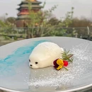 合生·麒麟新天地2号楼 - 北京市旅游 缩略图 1