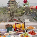合生·麒麟新天地2号楼 - 北京市旅游 缩略图 9