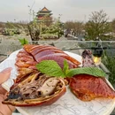 合生·麒麟新天地2号楼 - 北京市旅游 缩略图 8
