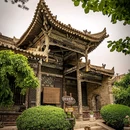化觉巷清真大寺 - 西安市旅游 缩略图 3