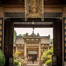 化觉巷清真大寺 - 西安市旅游 缩略图 6