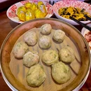 厨子下山 - 池州市旅游 缩略图 6