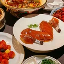 杭州萧山万象汇 - 杭州市旅游 缩略图 1