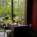 杭州萧山万象汇 - 杭州市旅游 缩略图 8