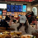 成都蜀都万达广场 - 成都市旅游 缩略图 6