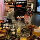 成都蜀都万达广场 - 成都市旅游 缩略图 9