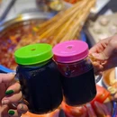 伊藤洋华堂(高新店) - 成都市旅游 缩略图 1