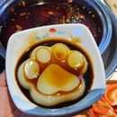 伊藤洋华堂(高新店) - 成都市旅游 缩略图 3