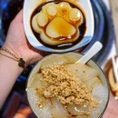 伊藤洋华堂(高新店) - 成都市旅游 缩略图 4