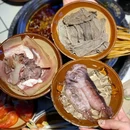 伊藤洋华堂(高新店) - 成都市旅游 缩略图 2