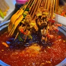 伊藤洋华堂(高新店) - 成都市旅游 缩略图 5