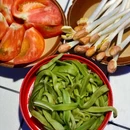 伊藤洋华堂(高新店) - 成都市旅游 缩略图 7