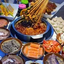 伊藤洋华堂(高新店) - 成都市旅游 缩略图 8