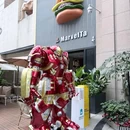 天府红(东御街店) - 成都市旅游 缩略图 2