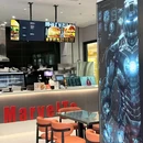 天府红(东御街店) - 成都市旅游 缩略图 4