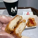 天府红(东御街店) - 成都市旅游 缩略图 5