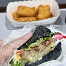 天府红(东御街店) - 成都市旅游 缩略图 8