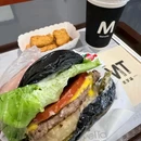 天府红(东御街店) - 成都市旅游 缩略图 9