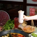 上海合生汇西楼 - 上海市旅游 缩略图 9