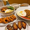 Pennehut畔尼意面(青岛万象城店) - 青岛市旅游 缩略图 3