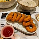 Pennehut畔尼意面(青岛万象城店) - 青岛市旅游 缩略图 2