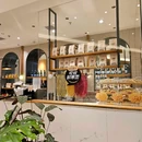 Pennehut畔尼意面(青岛万象城店) - 青岛市旅游 缩略图 8