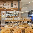 Pennehut畔尼意面(青岛万象城店) - 青岛市旅游 缩略图 9