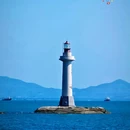椰梦长廊 - 三亚市旅游 缩略图 2