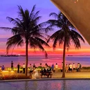 椰梦长廊 - 三亚市旅游 缩略图 6