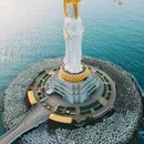 椰梦长廊 - 三亚市旅游 缩略图 9