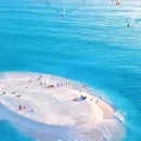 椰梦长廊 - 三亚市旅游 缩略图 8