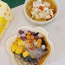 上海展览中心-东北广场 - 上海市旅游 缩略图 4