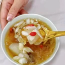 上海展览中心-东北广场 - 上海市旅游 缩略图 6