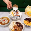 上海展览中心-东北广场 - 上海市旅游 缩略图 9